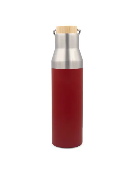 Butelka termiczna 550 ml | Zah-VA098