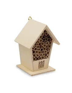 Domek dla owadów | Nuru-VA118