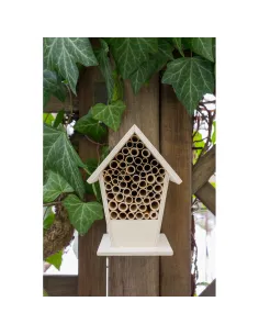Domek dla owadów | Nuru-VA118 2