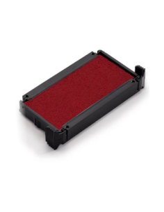 GĄBKI KOLOROWE DO PIECZĄTEK TRODAT