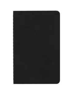 Zeszyt MOLESKINE Cahier Journal ok. A6-VM019 2
