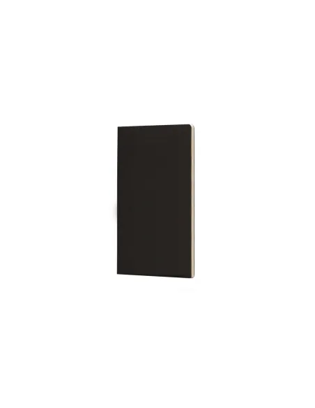 Zeszyt MOLESKINE Cahier Journal ok. A5-VM024