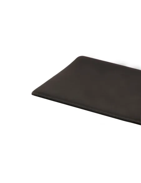 Zeszyt MOLESKINE Cahier Journal ok. A5-VM024