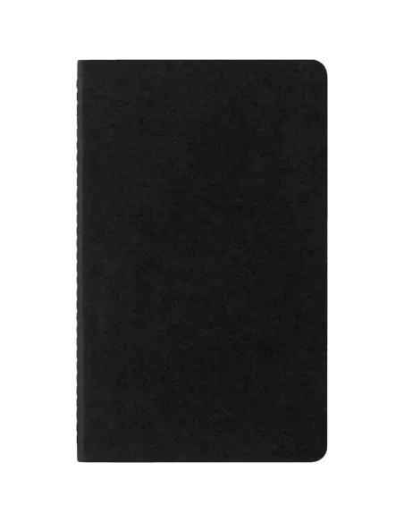 Zeszyt MOLESKINE Cahier Journal ok. A5-VM024