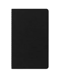 Zeszyt MOLESKINE Cahier Journal ok. A5-VM031 2