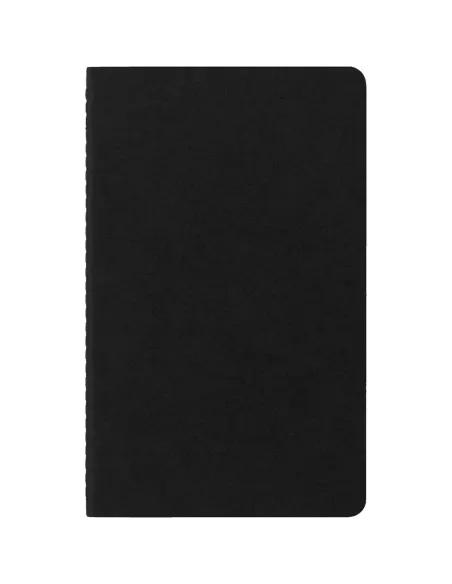 Zeszyt MOLESKINE Cahier Journal ok. A5-VM031