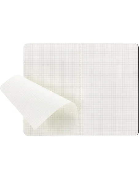 Zeszyt MOLESKINE Cahier Journal ok. A5-VM031