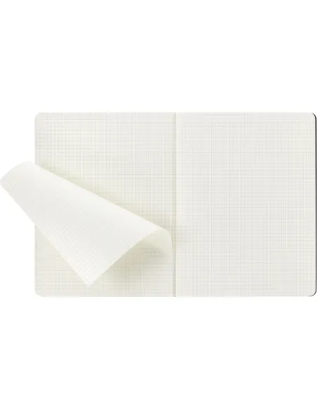 Zeszyt MOLESKINE Cahier Journal ok. B5-VM042