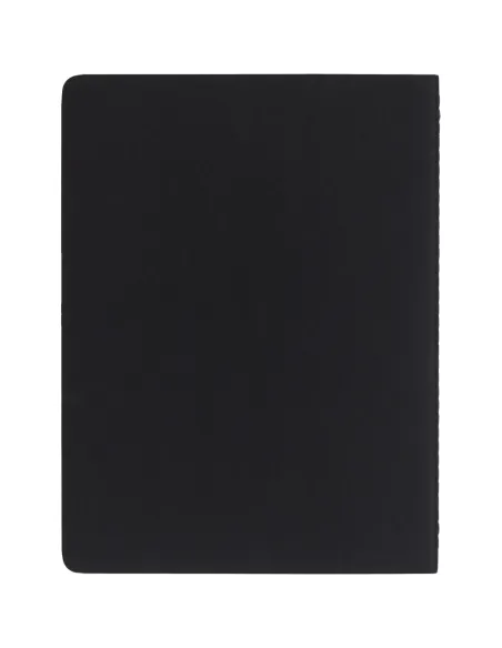 Zeszyt MOLESKINE Cahier Journal ok. B5-VM042