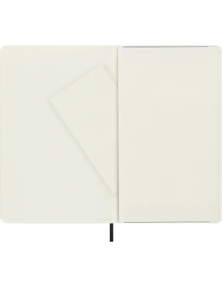 MOLESKINE Notatnik ok. A5-VM300