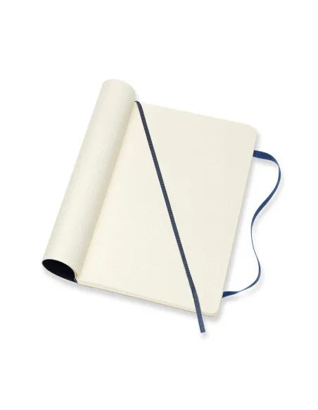 MOLESKINE Notatnik ok. A5-VM300