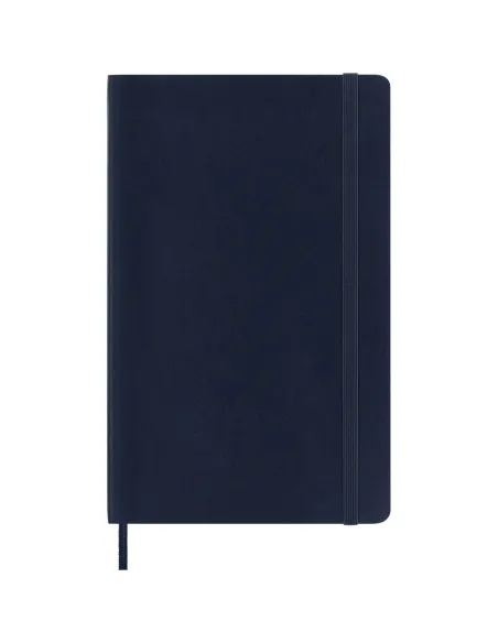 MOLESKINE Notatnik ok. A5-VM300