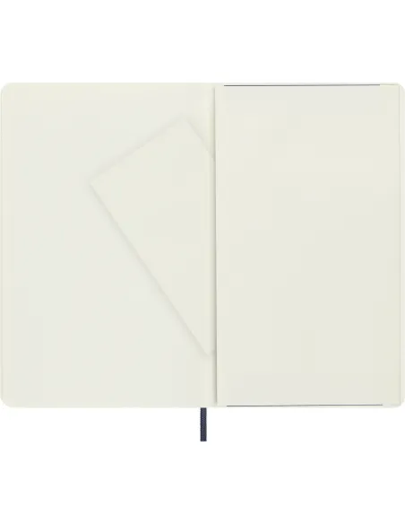 MOLESKINE Notatnik ok. A5-VM300