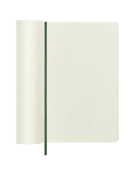MOLESKINE Notatnik ok. A5-VM300