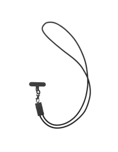 Kabel do ładowania 2 w 1, smycz na telefon Terra-P302.54