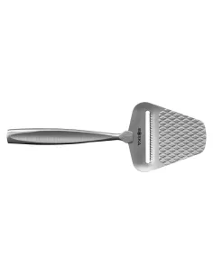 Nóż do sera BOSKA Monaco+-VSB01