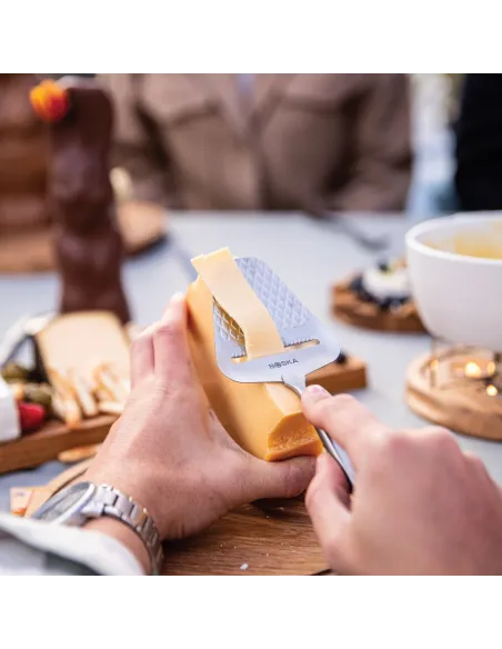 Nóż do sera BOSKA Monaco+-VSB01