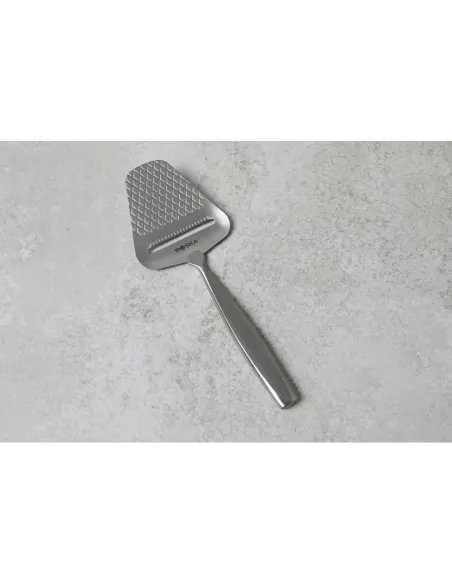 Nóż do sera BOSKA Monaco+-VSB01