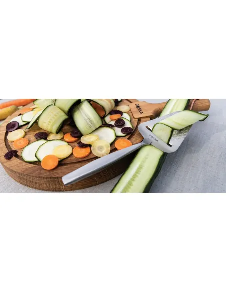 Nóż do sera BOSKA Monaco+-VSB01