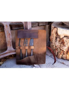 Zestaw do sera BOSKA Monaco+ Black-VSB02 2