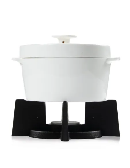 Naczynie do zapiekania sera 500 ml BOSKA-VSB07