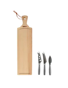 Zestaw do sera BOSKA Amigo-VSB11