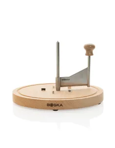 Krajalnica do sera BOSKA Amigo-VSB12 2