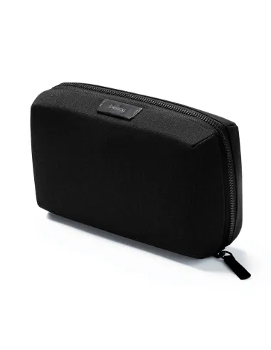 Organizer Bellroy RPET-P763.41