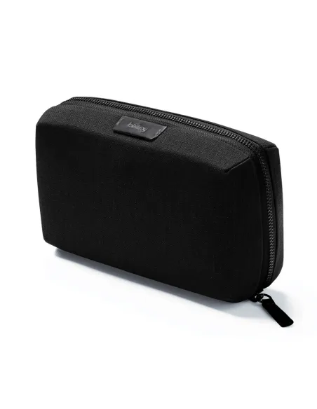 Organizer Bellroy RPET-P763.41