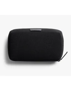 Organizer Bellroy RPET-P763.41 2