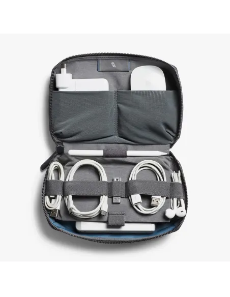 Organizer Bellroy RPET-P763.41