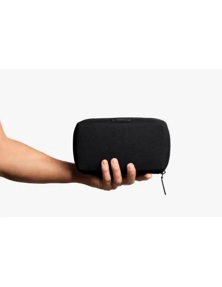 Organizer Bellroy RPET-P763.41