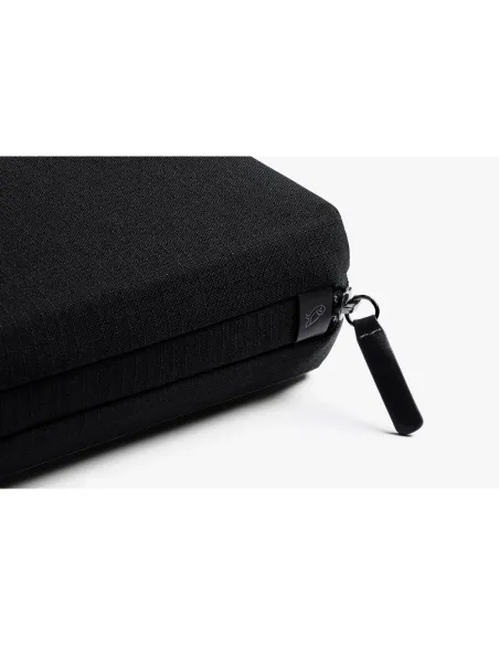 Organizer Bellroy RPET-P763.41