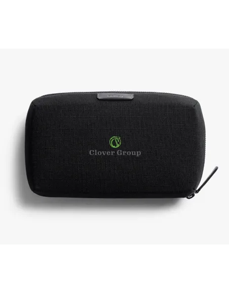 Organizer Bellroy RPET-P763.41