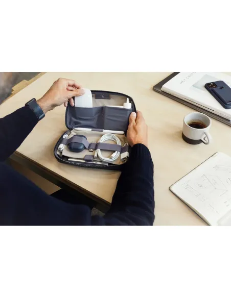 Organizer Bellroy RPET-P763.41