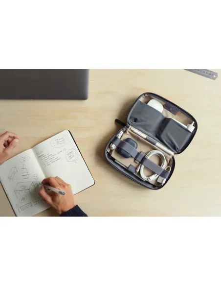 Organizer Bellroy RPET-P763.41
