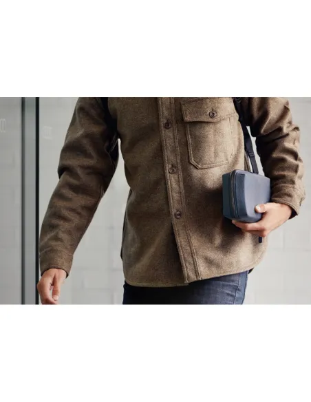 Organizer Bellroy RPET-P763.41