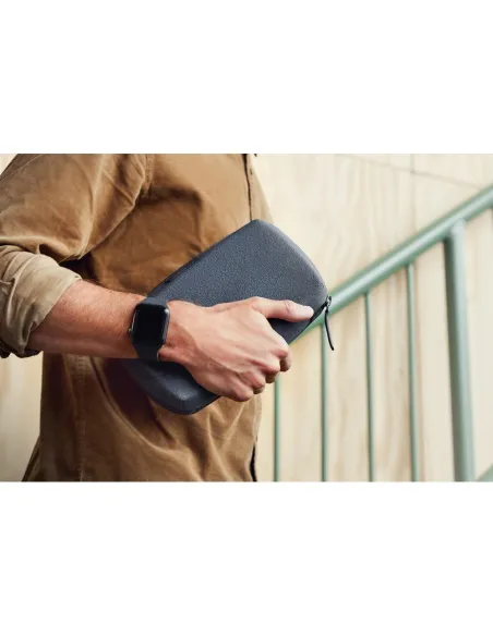 Organizer Bellroy RPET-P763.41