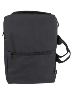 Plecak na laptopa 15" RPET-VA400
