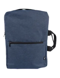 Plecak na laptopa 15" RPET-VA400 2
