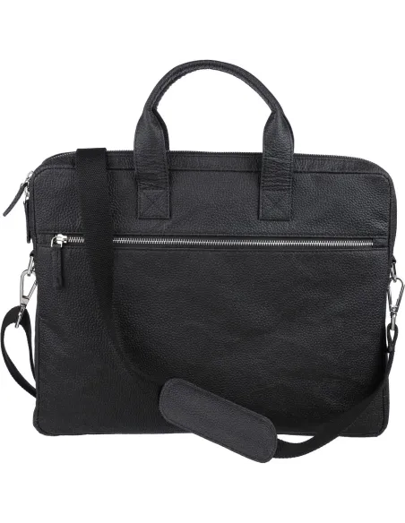 Torba na laptopa 15"-VA413