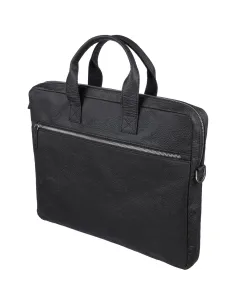 Torba na laptopa 15"-VA413 2