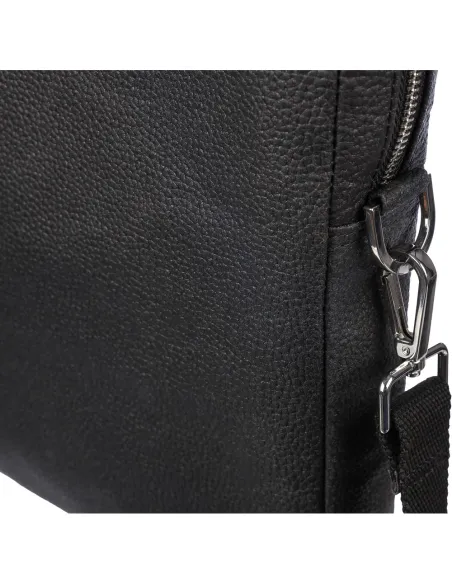 Torba na laptopa 15"-VA413