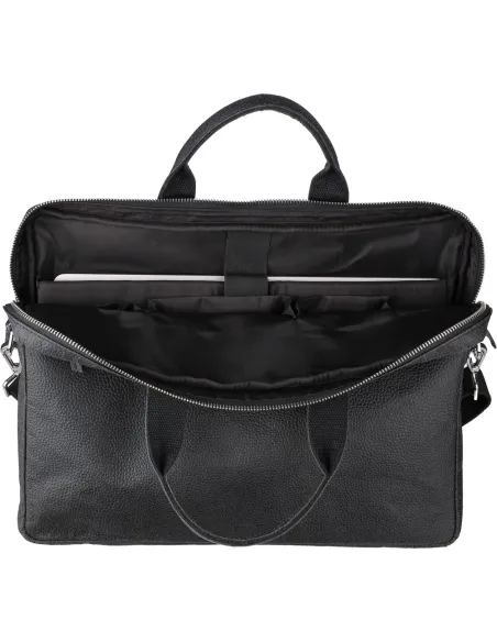 Torba na laptopa 15"-VA413