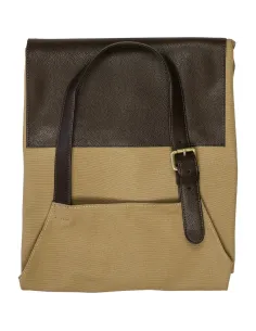 Fartuch kuchenny-VA414 2
