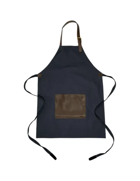 Fartuch kuchenny-VA414