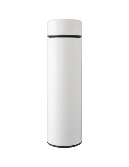 Termos 425 ml-VA415