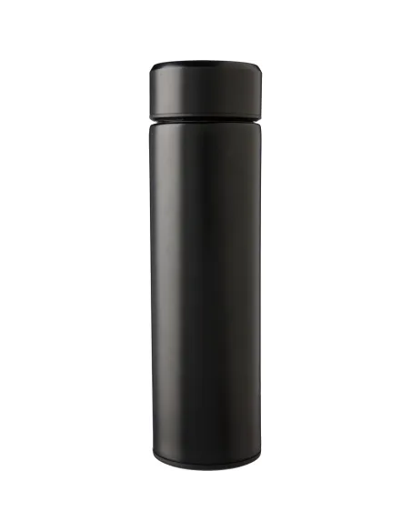 Termos 425 ml-VA415