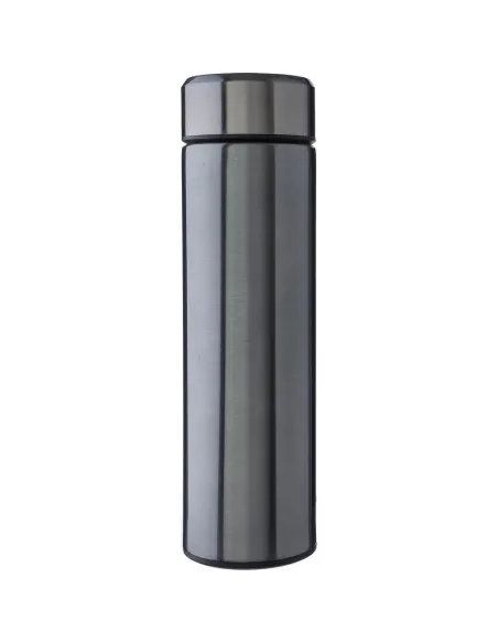 Termos 425 ml-VA415