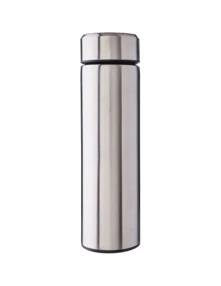 Termos 425 ml-VA415